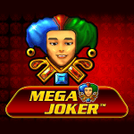 Mega Joker