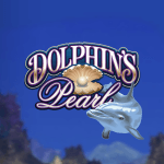 Dolphin's Pearl